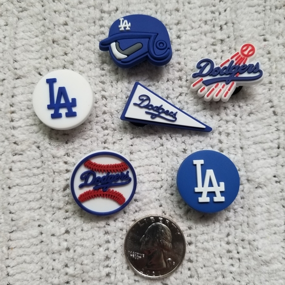 Shoe charms for Crocs - Picture 3 of 4